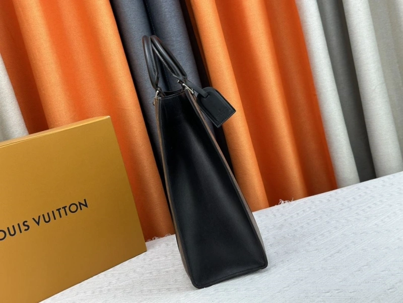 LV Shopping Bags 4233H-1239