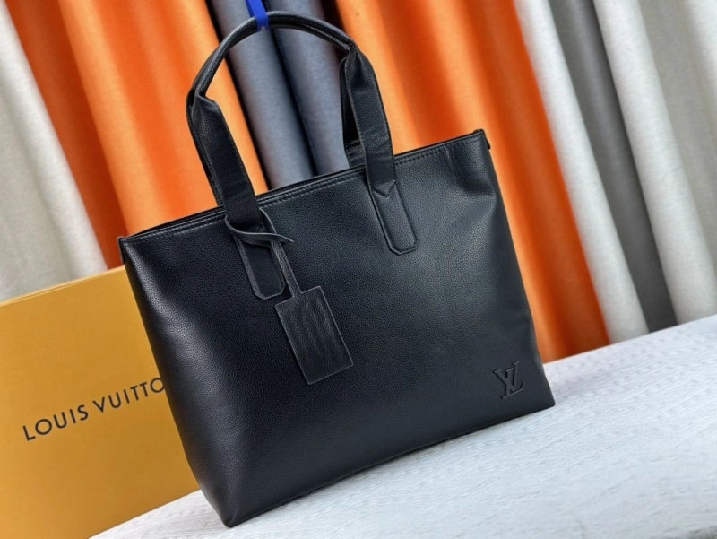 LV Shopping Bags 4233H-1242