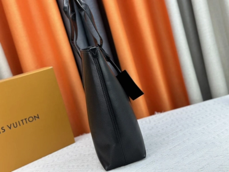 LV Shopping Bags 4233H-1242