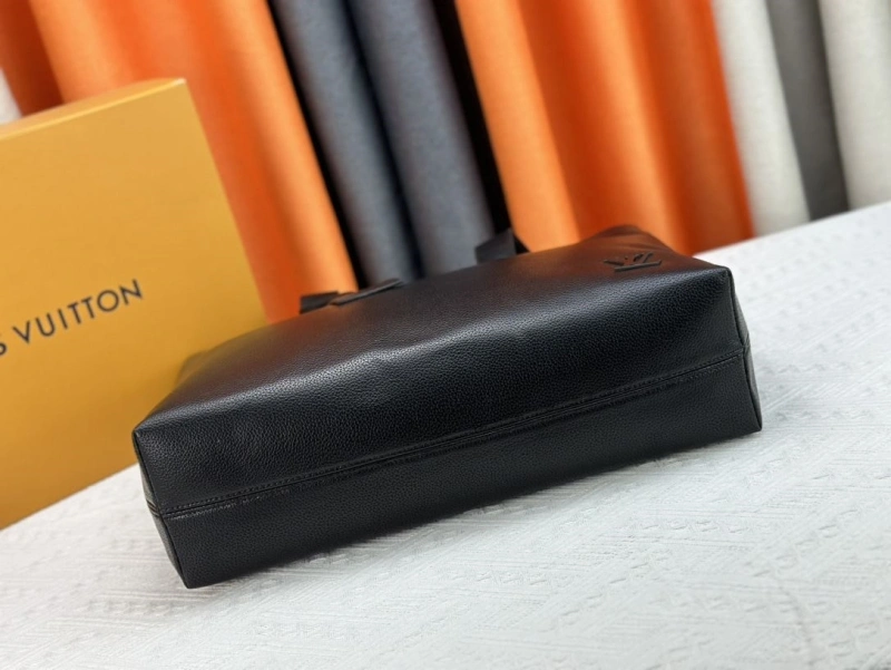 LV Shopping Bags 4233H-1242