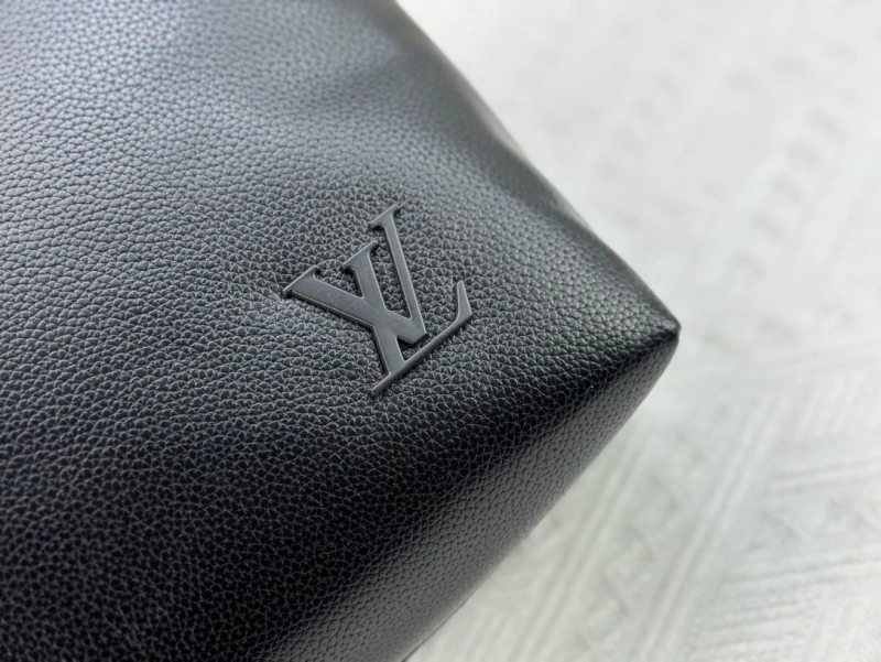 LV Shopping Bags 4233H-1242