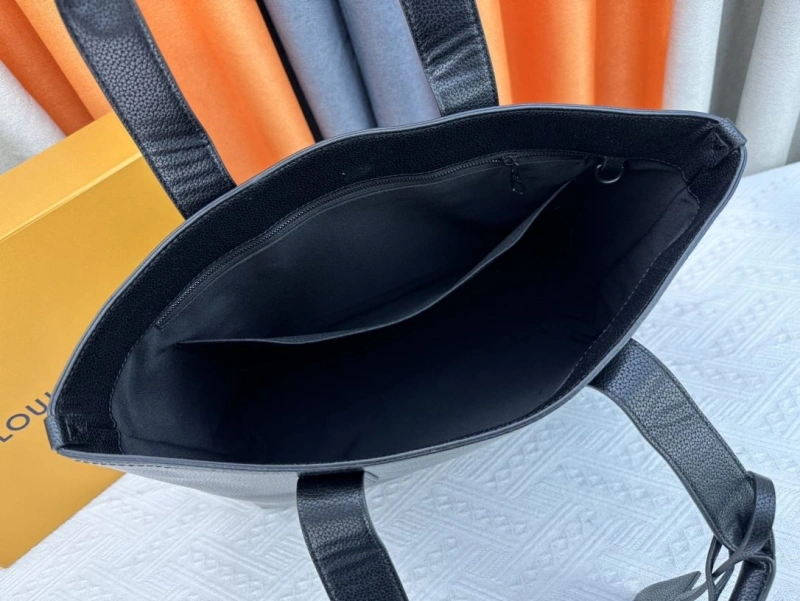 LV Shopping Bags 4233H-1242