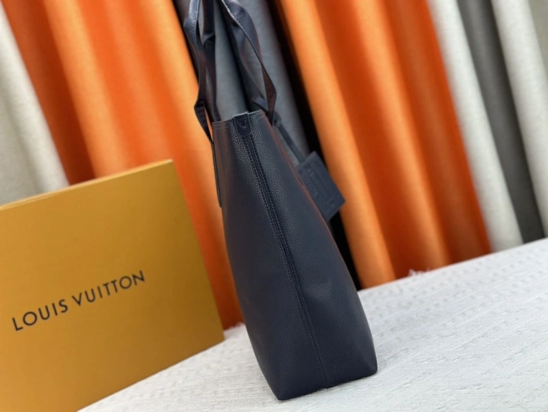 LV Shopping Bags 4233H-1243