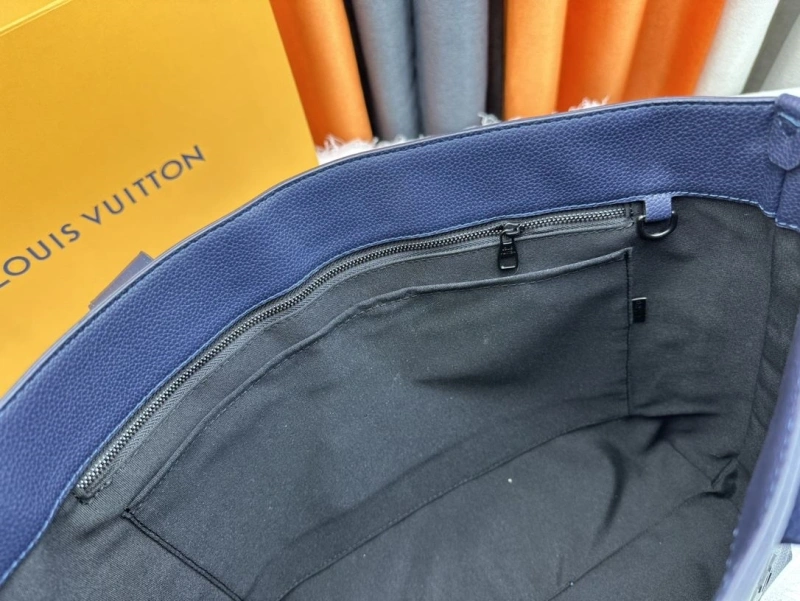 LV Shopping Bags 4233H-1243