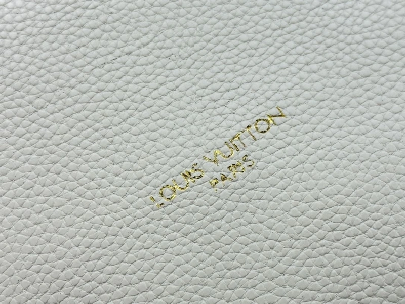 LV Shopping Bags 4233H-1245