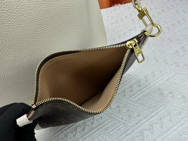 LV Shopping Bags 4233H-1245
