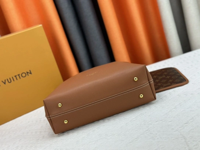 LV Shopping Bags 4233H-1246