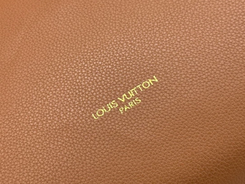 LV Shopping Bags 4233H-1246