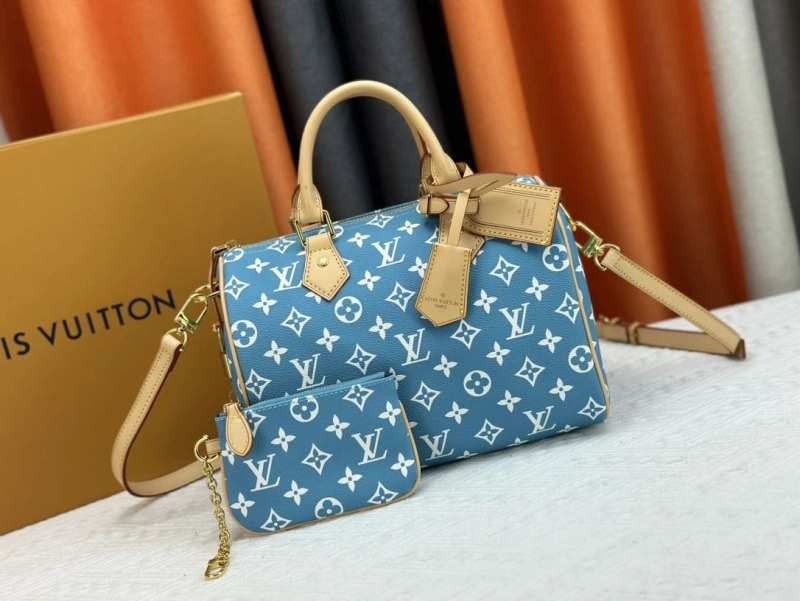 LV Speedy Bags 4233H-1248