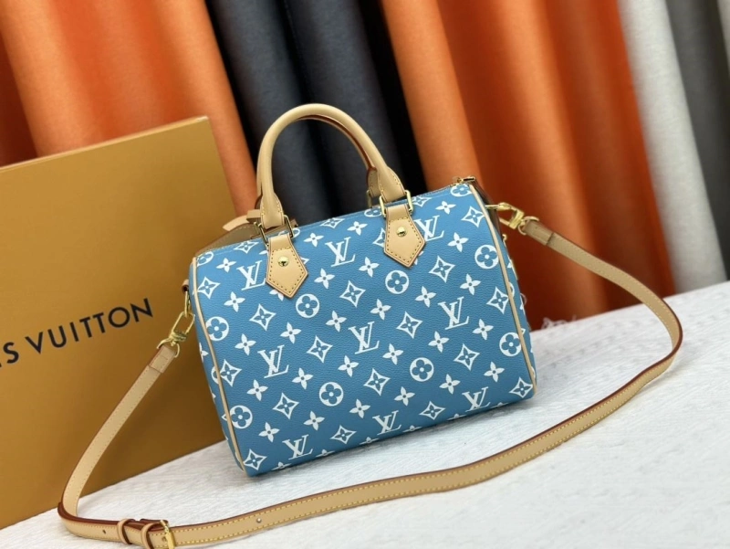 LV Speedy Bags 4233H-1248