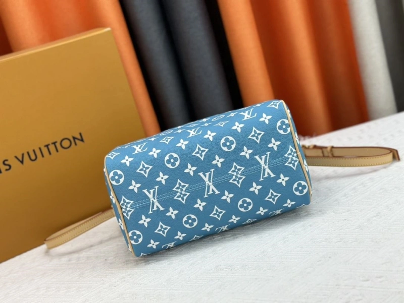 LV Speedy Bags 4233H-1248