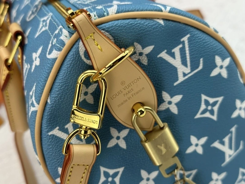 LV Speedy Bags 4233H-1248