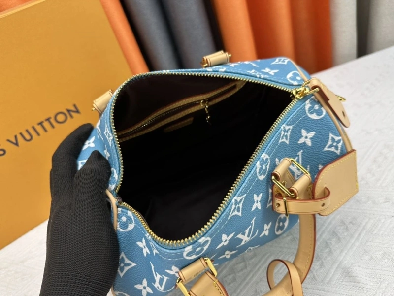 LV Speedy Bags 4233H-1248