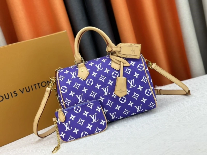 LV Speedy Bags 4233H-1249