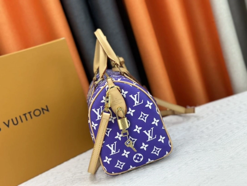 LV Speedy Bags 4233H-1249