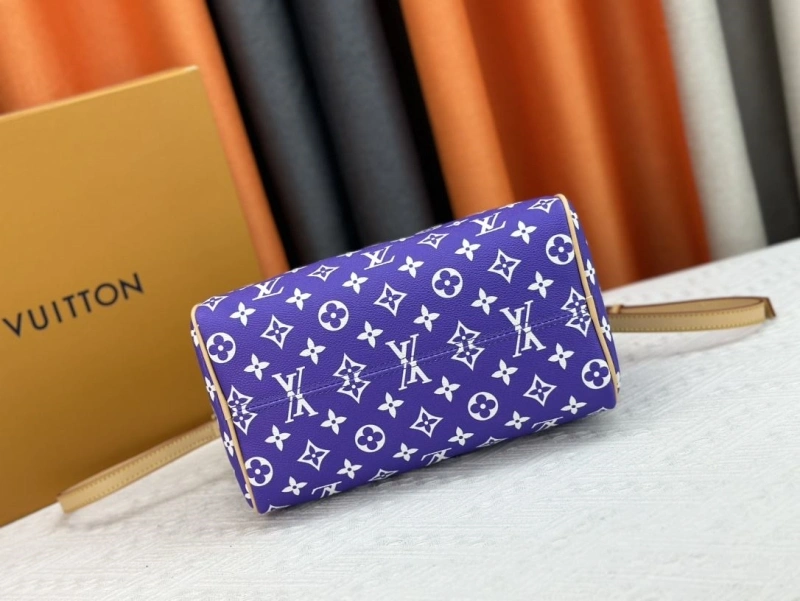 LV Speedy Bags 4233H-1249