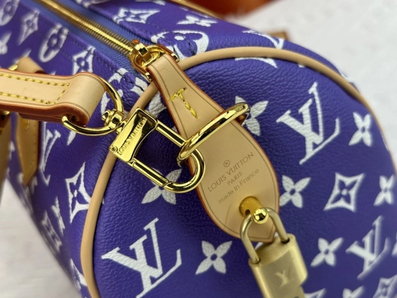 LV Speedy Bags 4233H-1249