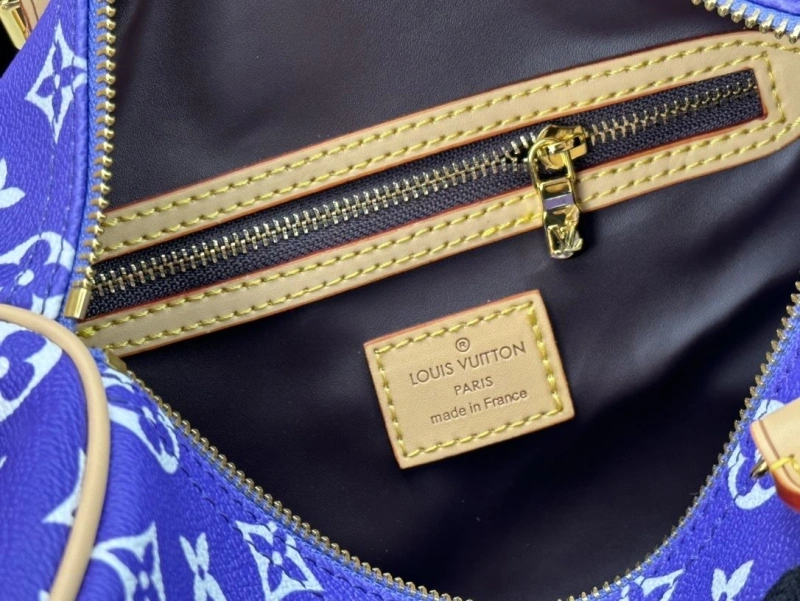 LV Speedy Bags 4233H-1249