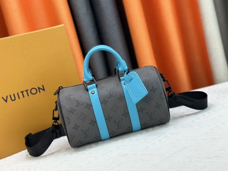 LV Speedy Bags 4233H-1250