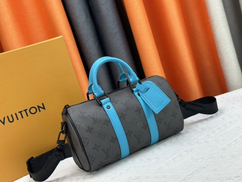 LV Speedy Bags 4233H-1250