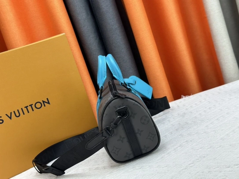 LV Speedy Bags 4233H-1250