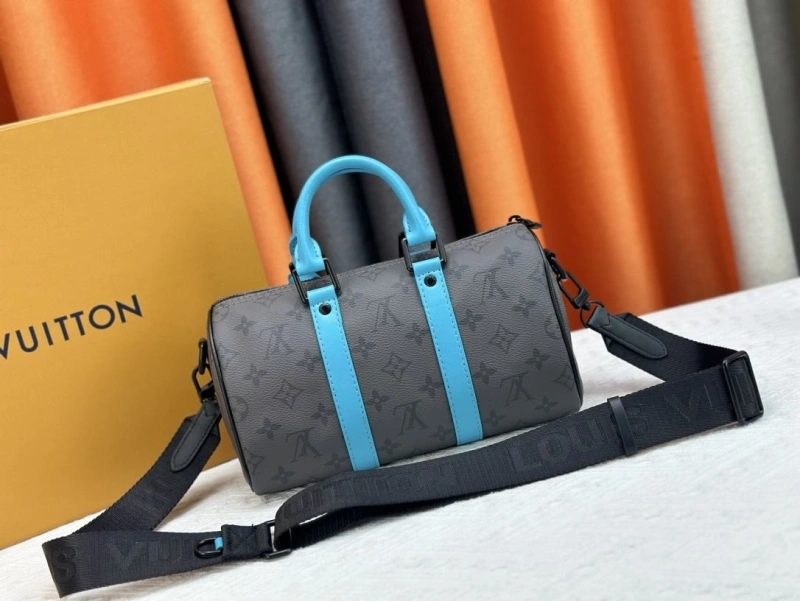 LV Speedy Bags 4233H-1250