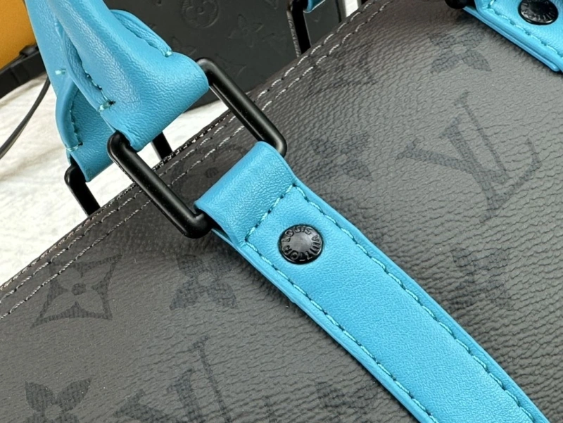 LV Speedy Bags 4233H-1250