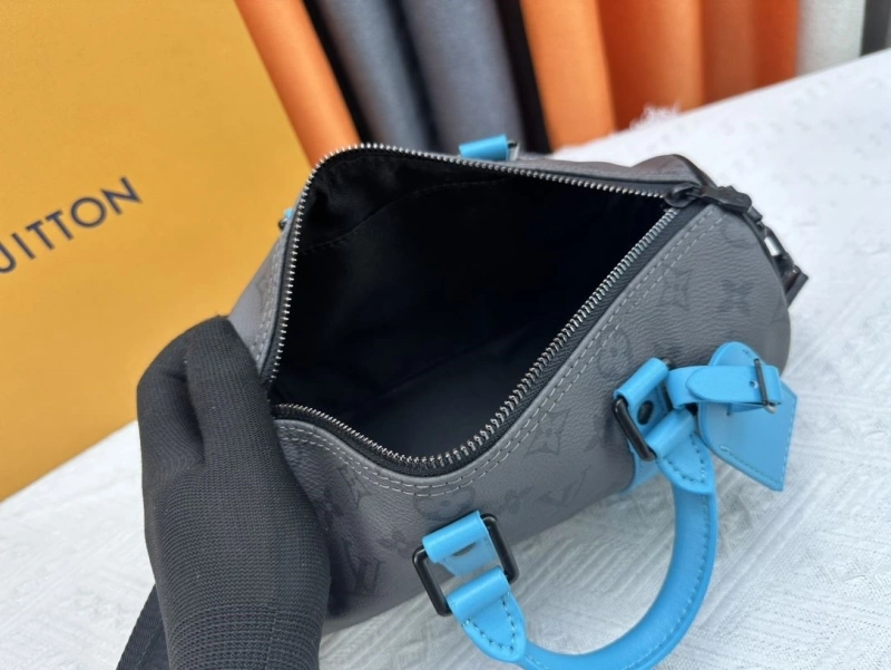 LV Speedy Bags 4233H-1250