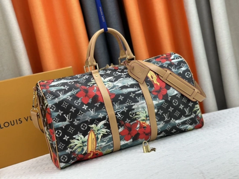 LV Travel Bags 4233H-1254