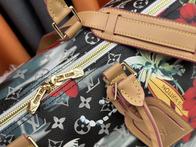 LV Travel Bags 4233H-1254