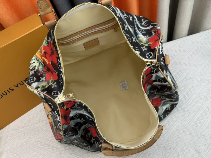 LV Travel Bags 4233H-1254