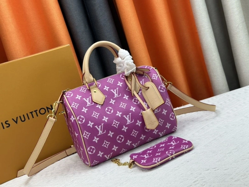LV Speedy Bags 4233H-1258