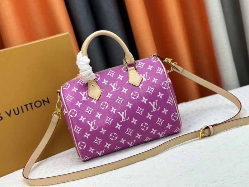 LV Speedy Bags 4233H-1258