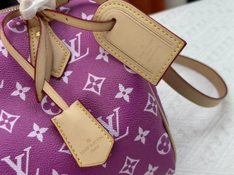 LV Speedy Bags 4233H-1258