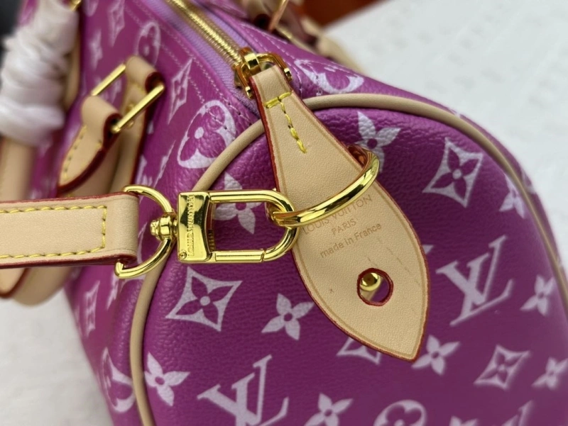 LV Speedy Bags 4233H-1258