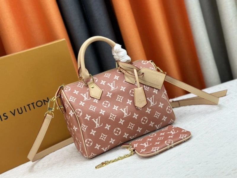 LV Speedy Bags 4233H-1259