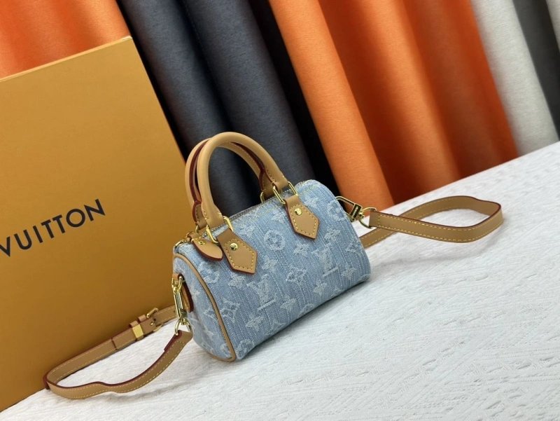 LV Speedy Bags 4233H-1265