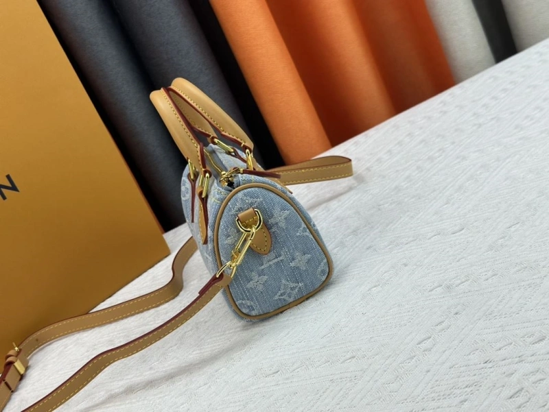 LV Speedy Bags 4233H-1265