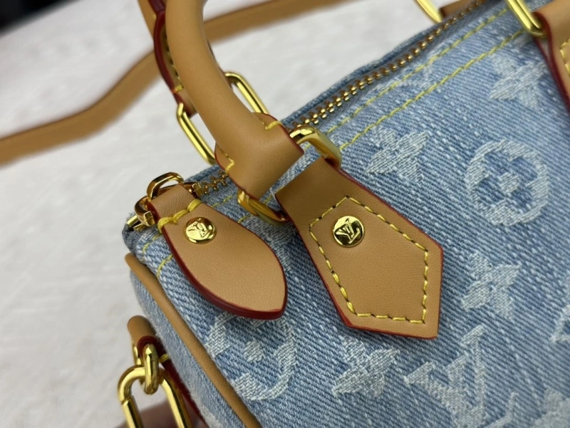 LV Speedy Bags 4233H-1265