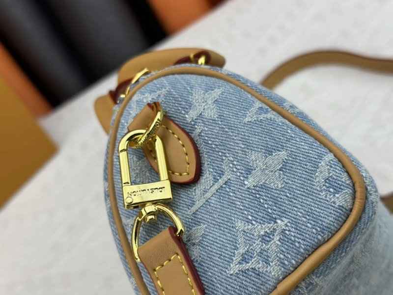 LV Speedy Bags 4233H-1265