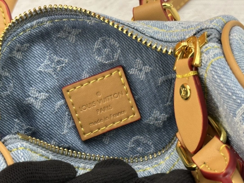 LV Speedy Bags 4233H-1265