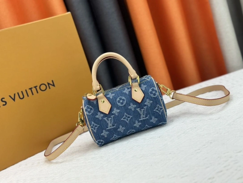 LV Speedy Bags 4233H-1266