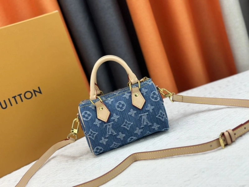 LV Speedy Bags 4233H-1266