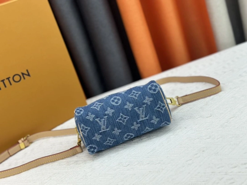 LV Speedy Bags 4233H-1266
