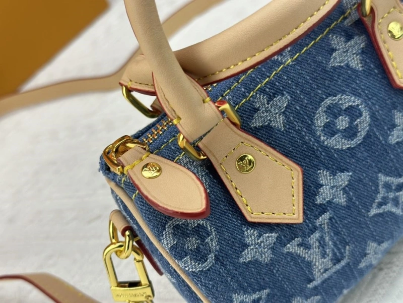 LV Speedy Bags 4233H-1266