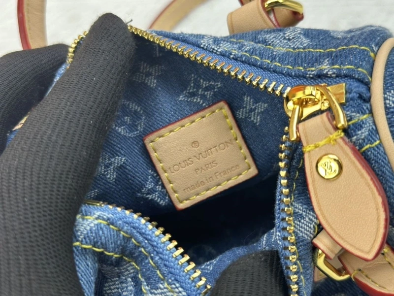 LV Speedy Bags 4233H-1266