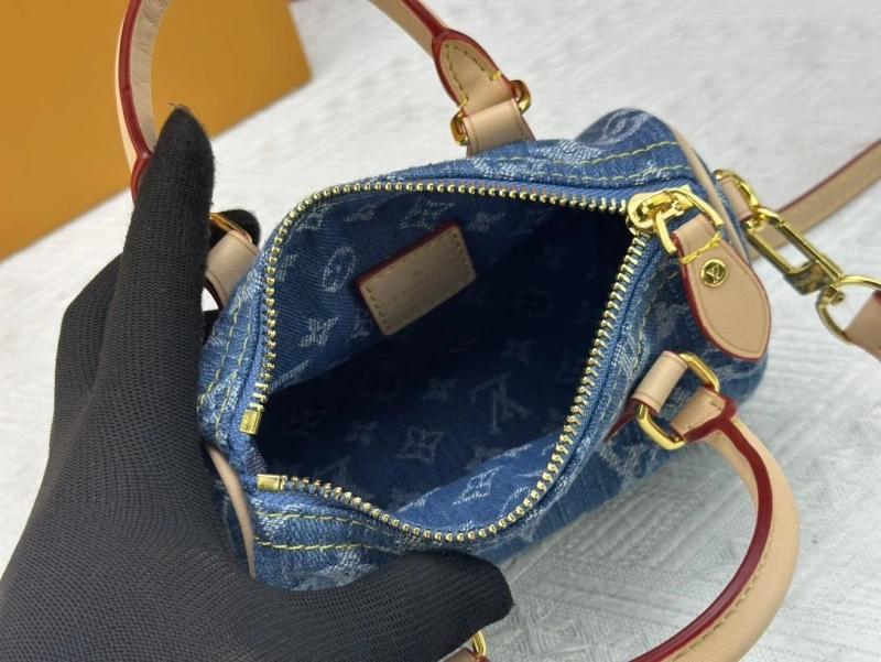 LV Speedy Bags 4233H-1266