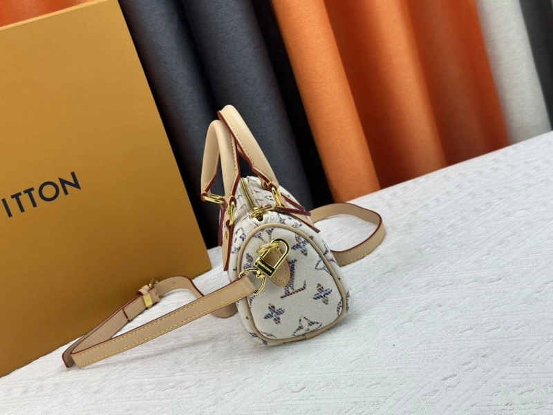 LV Speedy Bags 4233H-1267