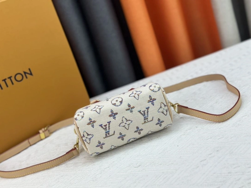 LV Speedy Bags 4233H-1267