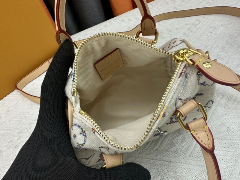 LV Speedy Bags 4233H-1267